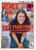 NME