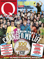 Q