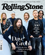 Rolling Stone ARG