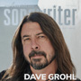 Gitarist