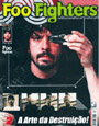 Brazilian Poster Magazine '03