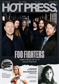 Hot Press