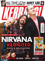 Kerrang!