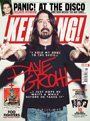 Kerrang!