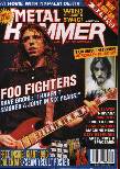 Metal Hammer