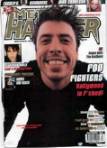 Metal Hammer