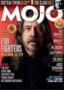 MOJO