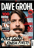 NME Icons