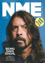 NME