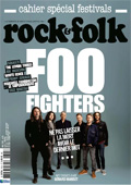 Rock & Folk
