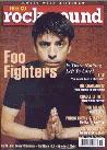 Rock Sound
