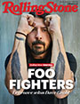 Rolling Stone Fr