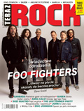 Teraz Rock