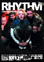 Rhythm Jun '02