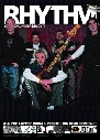 Rhythm Jun '02
