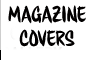 Magazine Covers