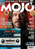 MOJO, May 2026