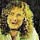 Jimmy Page - Robert Plant