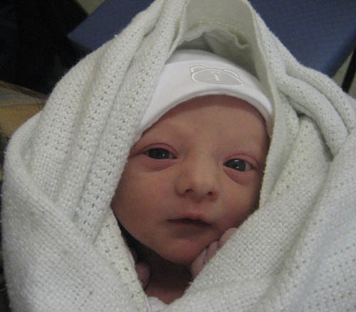 Rory